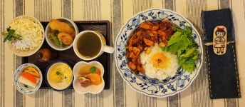 올데이인더키친