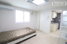 백마공인중개사사무소