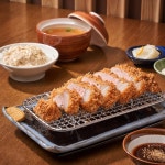 카츠오우 도곡점