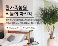 한가족농원