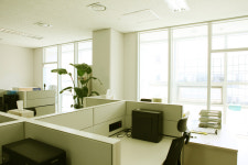 컴퍼니제이에스