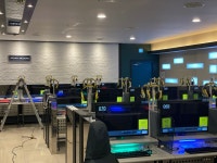 샹떼PC