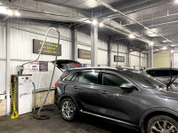 워시존 이도손세차