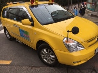 뉴한양음악학원