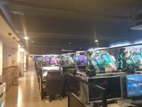 랑채PC