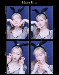 하루필름 잠실새내점