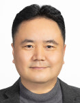 한원홀딩스