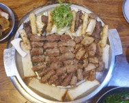 곱창먹자 김포구래점