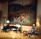 연세대박사 클래식실용 음악학원