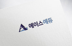 에이스에듀