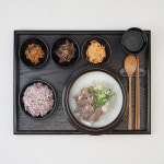 브라더한정식도시락 본점