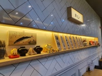 스시봄