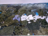 늘푸른수산