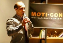 어퍼룸영어학원