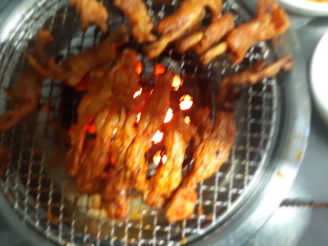 딸부잣집