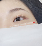 한올뷰티샵 무실점