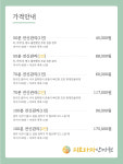 피로타파안마원