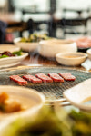 사천축산식육식당