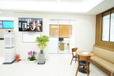 365플란트치과의원 부평점