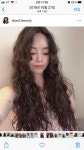 히피해피헤어