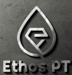 에토스 피티 랩 일산1호점