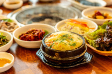 사천축산식육식당