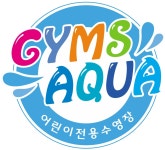 짐스아쿠아 창원점