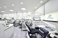 서울세온치과의원