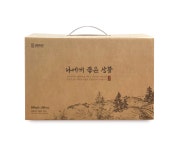농업회사법인 인섹트라온
