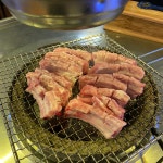 일막화로 본점
