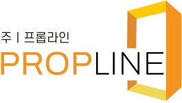 주식회사 프롭라인