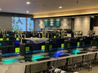 샹떼PC
