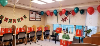 뮤엠영어 동패아이파크2호NEST