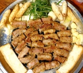 곱창먹자 김포구래점