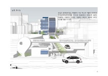 건축사사무소 미래환경
