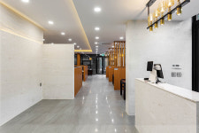 수수디자인스튜디오 / 수수건축