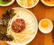 사천축산식육식당
