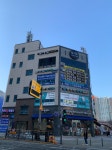 혁신 청람수학전문학원