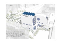 건축사사무소 미래환경