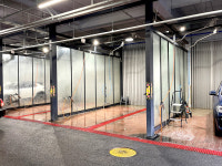 워시존 이도손세차