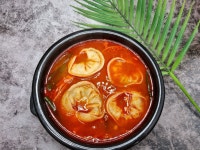 백반가