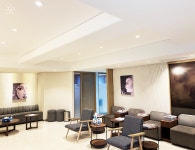 라리성형외과의원