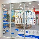 파인슐레영어학원북면무동점