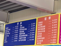 금용