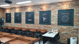 G1230 옥길 수학 캠퍼스