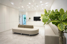 부평유디치과의원