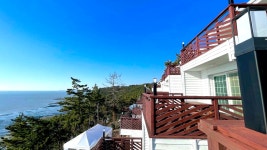 서천하늘아래펜션