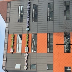 하나교회