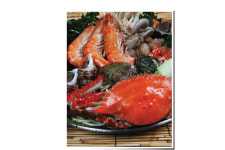 찜집