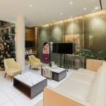 아이디피부과의원